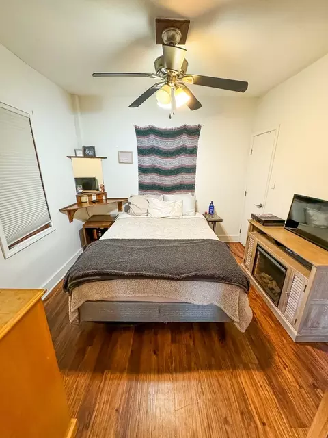 Bedroom - 838 E Main St, Morris, IL 60450 photo 1 of 1