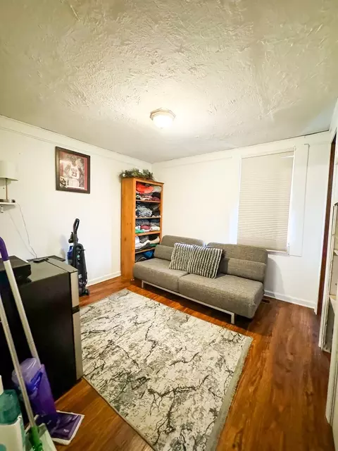 Other - 838 E Main St, Morris, IL 60450 photo 1 of 1