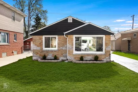 10625 S Kedzie Ave, Chicago, IL 60655
