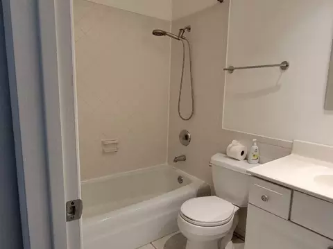 Bath - 5300 Carriageway Dr #304, Rolling Meadows, IL 60008 photo 1 of 1