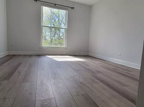 Other - 5300 Carriageway Dr #304, Rolling Meadows, IL 60008 photo 3 of 5