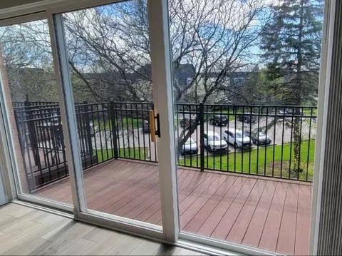 Exterior - 5300 Carriageway Dr #304, Rolling Meadows, IL 60008 photo 6 of 9