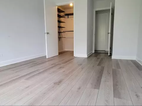 Bedroom - 5300 Carriageway Dr #304, Rolling Meadows, IL 60008 photo 1 of 1