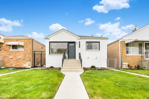 6612 S Kildare Ave, Chicago, IL 60629