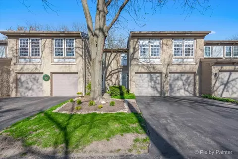 465 S Jefferson St, Batavia, IL 60510