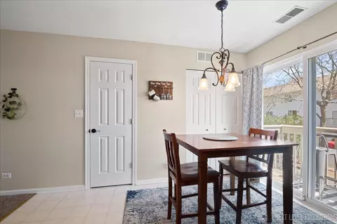 Dining - 483 E Willow St, Elburn, IL 60119 photo 1 of 1