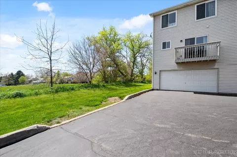 Other - 483 E Willow St, Elburn, IL 60119 photo 4 of 4