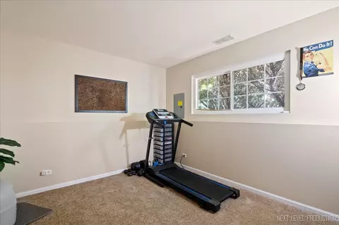 Other - 483 E Willow St, Elburn, IL 60119 photo 2 of 4