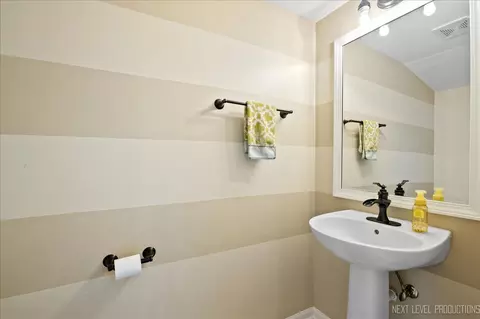 Bath - 483 E Willow St, Elburn, IL 60119 photo 1 of 2