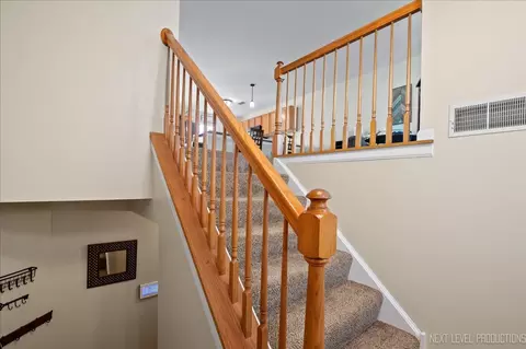 Entry Way - 483 E Willow St, Elburn, IL 60119 photo 1 of 1