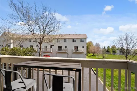 Other - 483 E Willow St, Elburn, IL 60119 photo 3 of 4