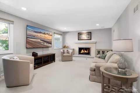 Other - 100 Devon Ln, Naperville, IL 60540 photo 2 of 12