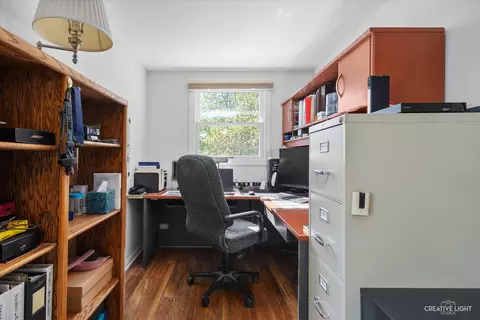 Other - 100 Devon Ln, Naperville, IL 60540 photo 7 of 12