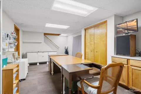 Other - 100 Devon Ln, Naperville, IL 60540 photo 10 of 12