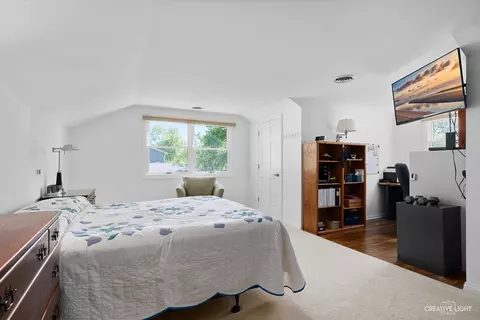 Bedroom - 100 Devon Ln, Naperville, IL 60540 photo 2 of 3