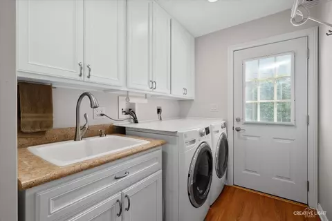 Other - 100 Devon Ln, Naperville, IL 60540 photo 6 of 12