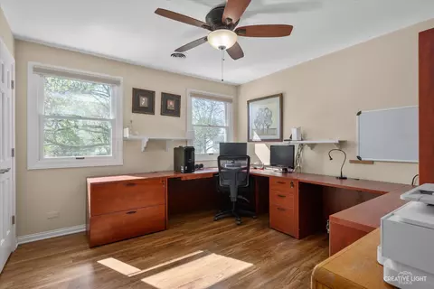Other - 100 Devon Ln, Naperville, IL 60540 photo 8 of 12