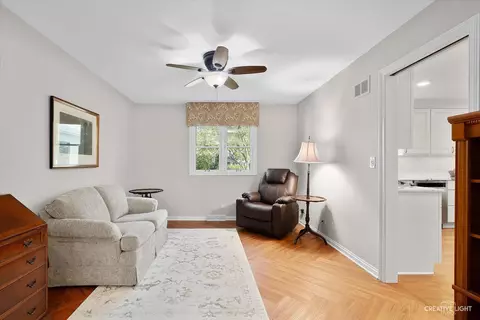 Other - 100 Devon Ln, Naperville, IL 60540 photo 1 of 12