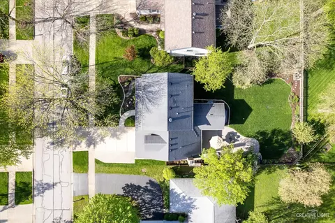 View/Area - 100 Devon Ln, Naperville, IL 60540 photo 1 of 3