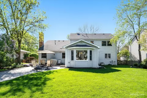 Other - 100 Devon Ln, Naperville, IL 60540 photo 12 of 12