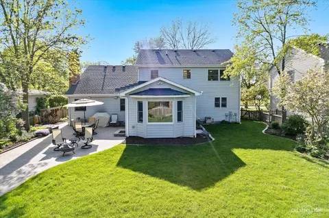 Other - 100 Devon Ln, Naperville, IL 60540 photo 11 of 12