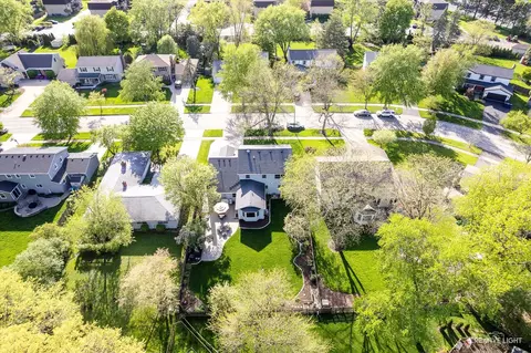 View/Area - 100 Devon Ln, Naperville, IL 60540 photo 3 of 3