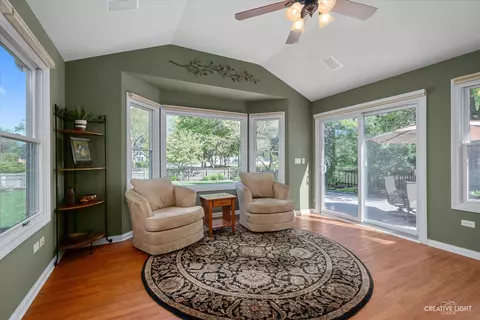 Other - 100 Devon Ln, Naperville, IL 60540 photo 5 of 12