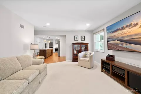 Other - 100 Devon Ln, Naperville, IL 60540 photo 3 of 12