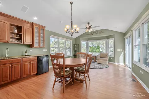 Other - 100 Devon Ln, Naperville, IL 60540 photo 4 of 12