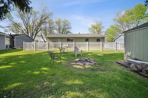 1413 Dillon Dr, Normal, IL 61761 photo 16