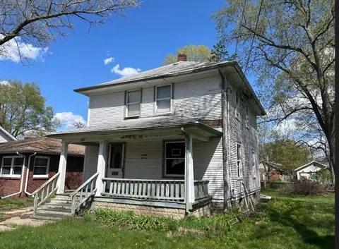 1919 N Court St, Rockford, IL 61103