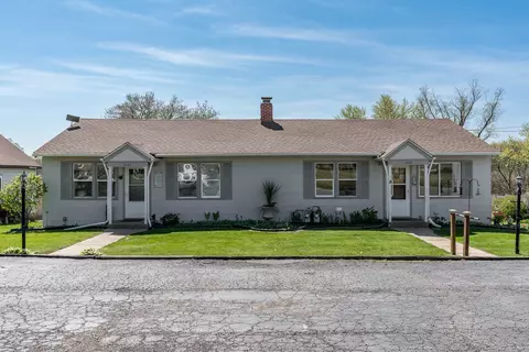 2159 Toms Rd, Rockford, IL 61109