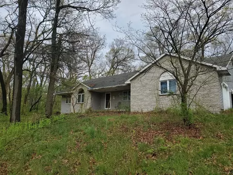 1741 N 6250 W Rd, Bonfield, IL 60913