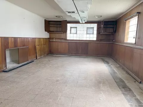 Other - 2604 S 12th Ave, Broadview, IL 60155 photo 5 of 6
