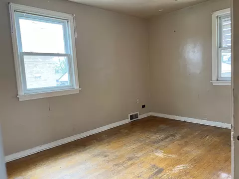 Other - 2604 S 12th Ave, Broadview, IL 60155 photo 3 of 6