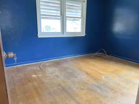 Other - 2604 S 12th Ave, Broadview, IL 60155 photo 2 of 6