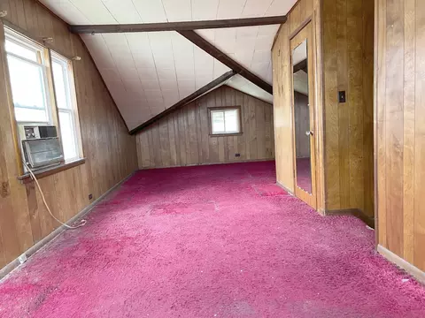 Bedroom - 2604 S 12th Ave, Broadview, IL 60155 photo 1 of 1