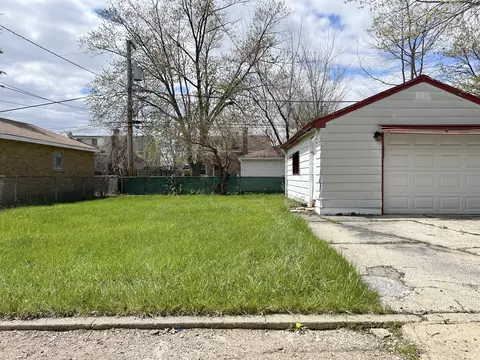Exterior - 2604 S 12th Ave, Broadview, IL 60155 photo 7 of 7