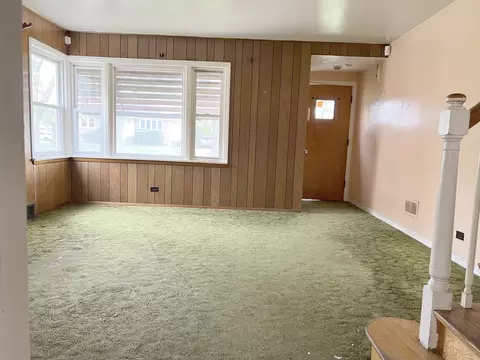 Other - 2604 S 12th Ave, Broadview, IL 60155 photo 1 of 6