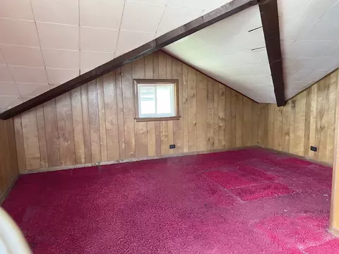 Other - 2604 S 12th Ave, Broadview, IL 60155 photo 4 of 6