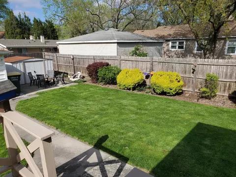 3348 178th St, Lansing, IL 60438 photo 3