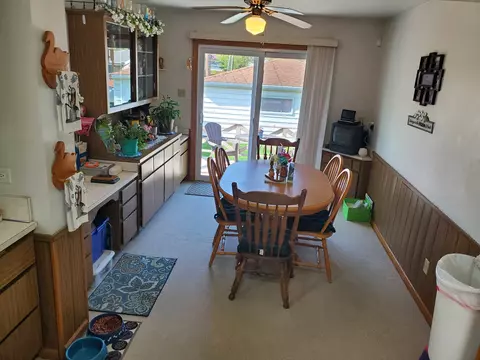 3348 178th St, Lansing, IL 60438 photo 7