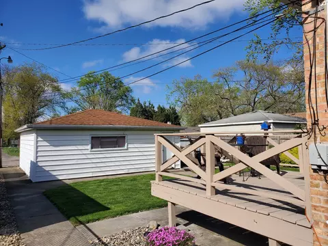 3348 178th St, Lansing, IL 60438 photo 2