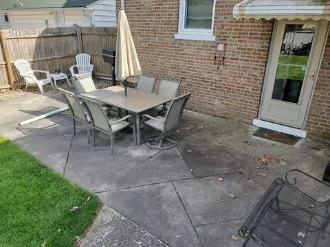 3348 178th St, Lansing, IL 60438 photo 4