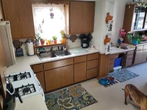 3348 178th St, Lansing, IL 60438 photo 9
