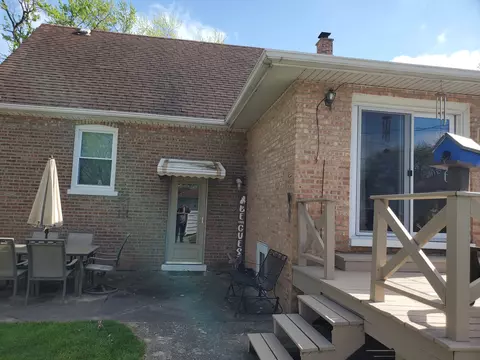 3348 178th St, Lansing, IL 60438 photo 5