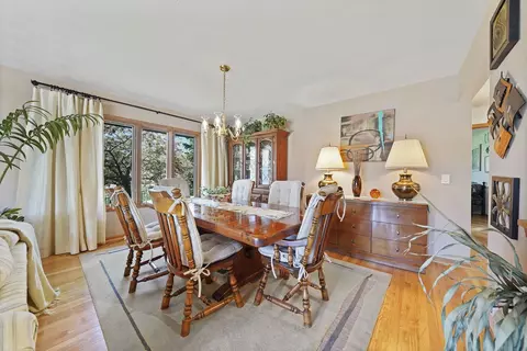 Dining - 871 Groton Ct, Bartlett, IL 60103 photo 1 of 2