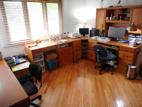 Other - 871 Groton Ct, Bartlett, IL 60103 photo 3 of 4