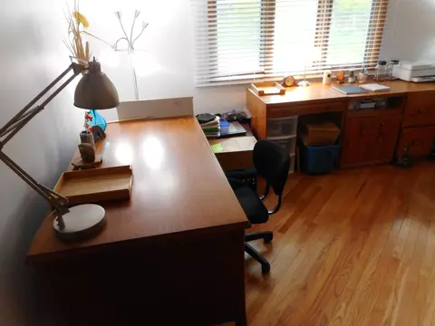 Other - 871 Groton Ct, Bartlett, IL 60103 photo 4 of 4