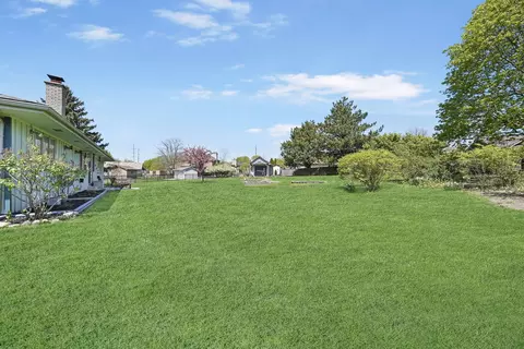 Exterior - 871 Groton Ct, Bartlett, IL 60103 photo 3 of 6